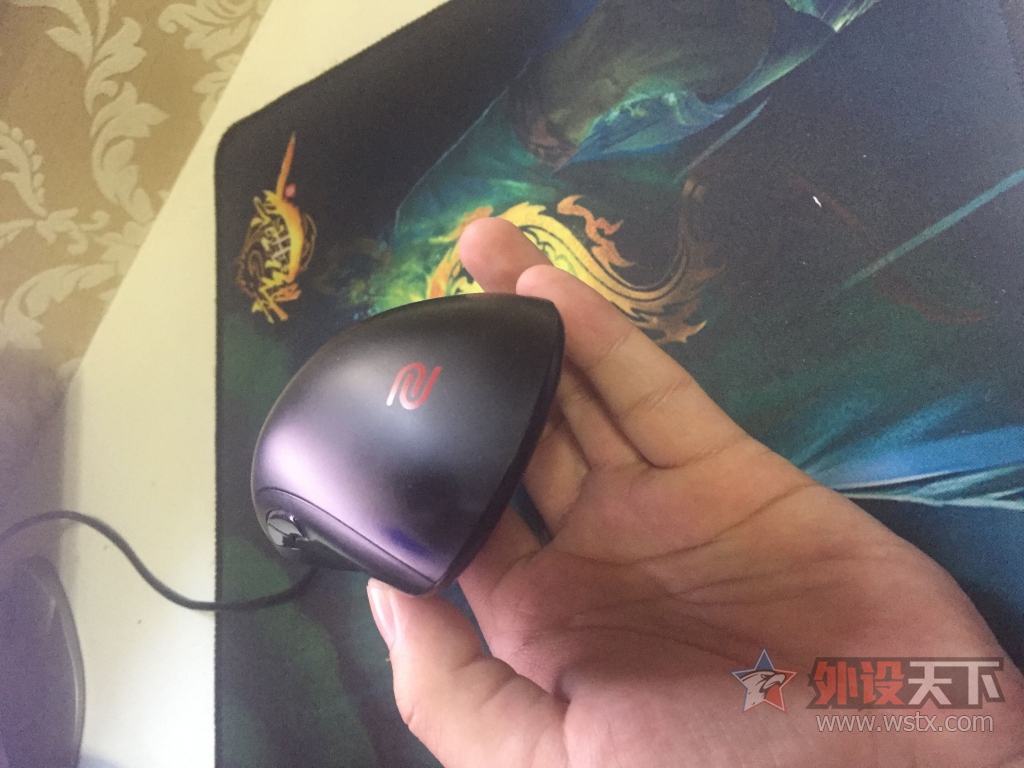 ��֣�ݡ����ߺ�G300s����ec2-a �ѳ�