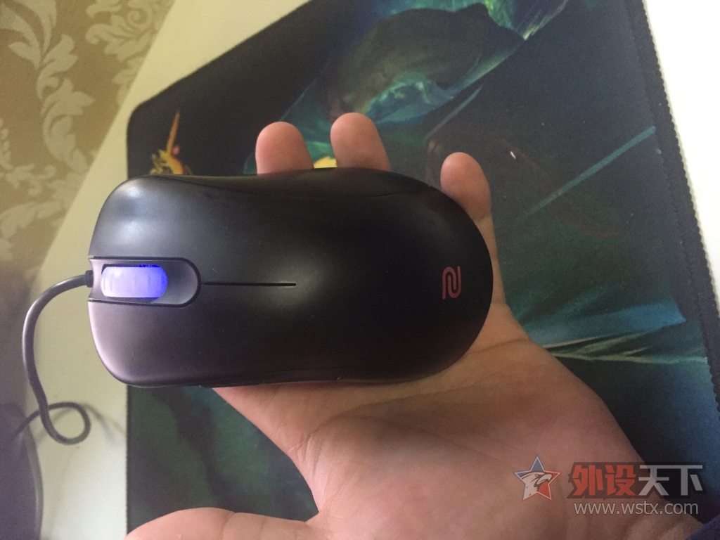 ��֣�ݡ����ߺ�G300s����ec2-a �ѳ�