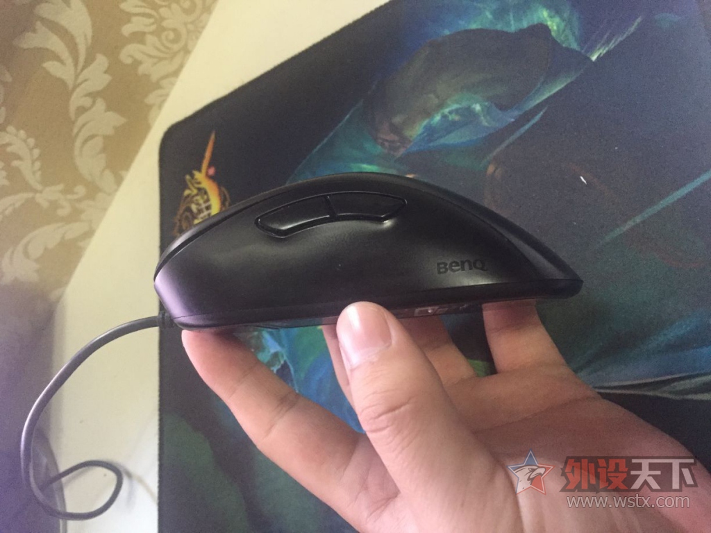 ��֣�ݡ����ߺ�G300s����ec2-a �ѳ�