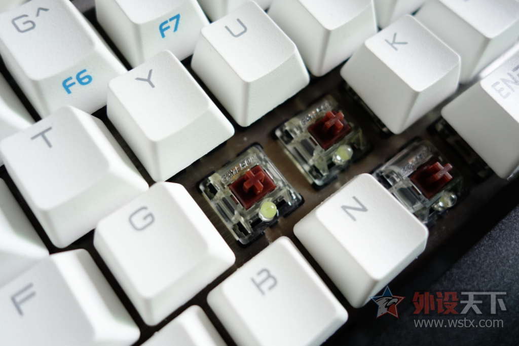 �����ݡ��������ƻ����̡���������VA68����ɫ��