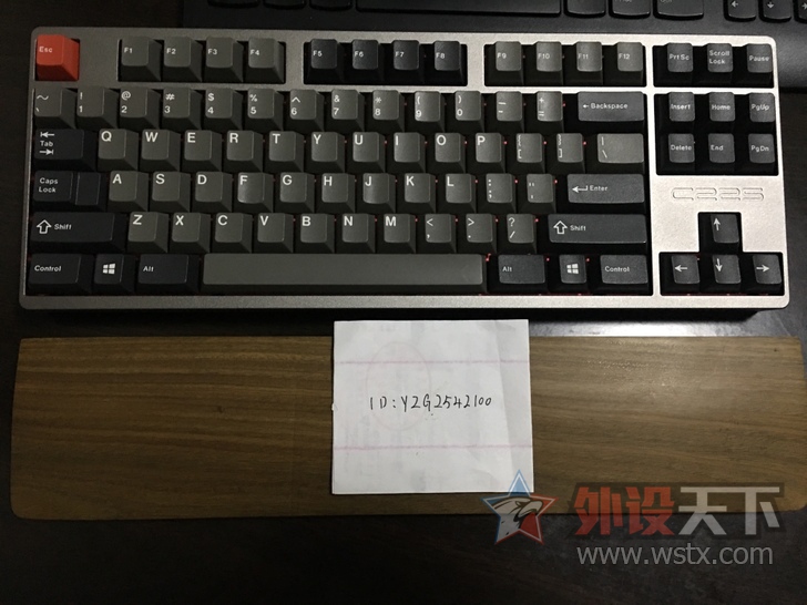 ���㶫�������ƻ����̡�CAMP-C225 ���ѻң�