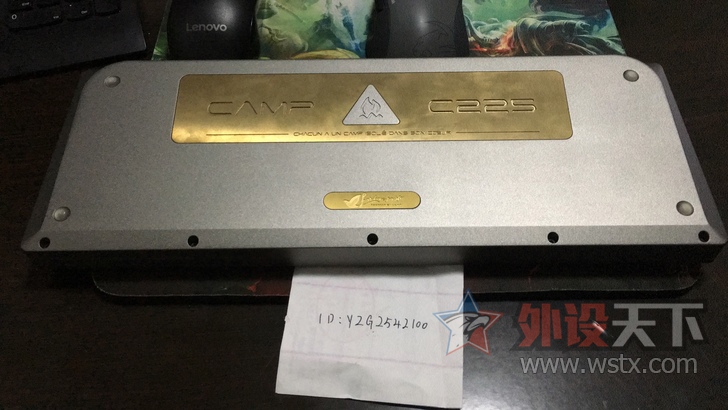 ���㶫�������ƻ����̡�CAMP-C225 ���ѻң�