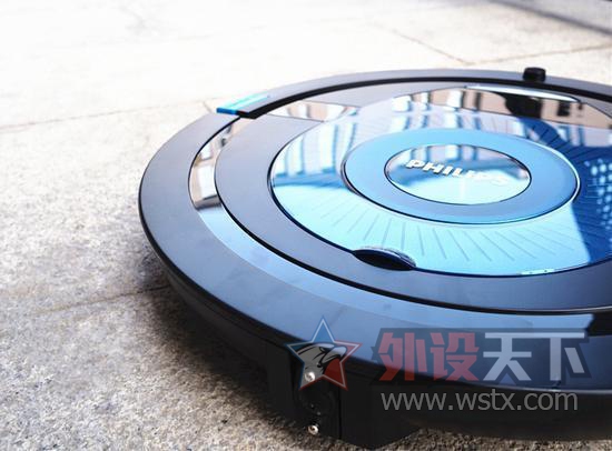 ��ǳ����������۵ף�������FC8774����