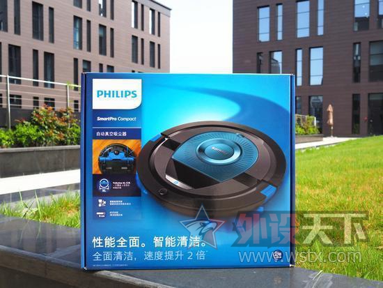 ��ǳ����������۵ף�������FC8774����