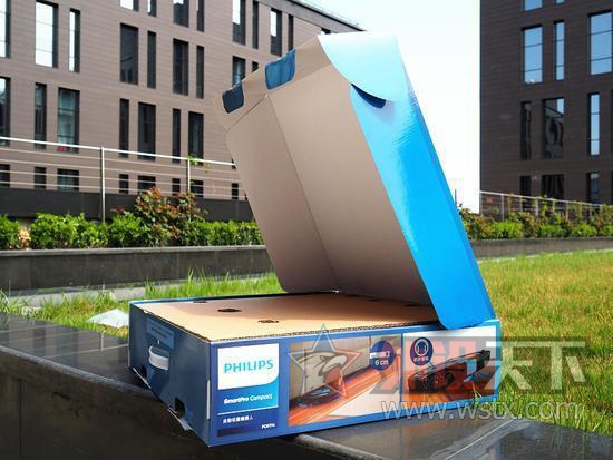 ��ǳ����������۵ף�������FC8774����