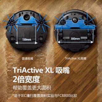 ��ǳ����������۵ף�������FC8774����