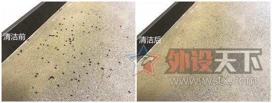 ��ǳ����������۵ף�������FC8774����