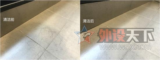 ��ǳ����������۵ף�������FC8774����