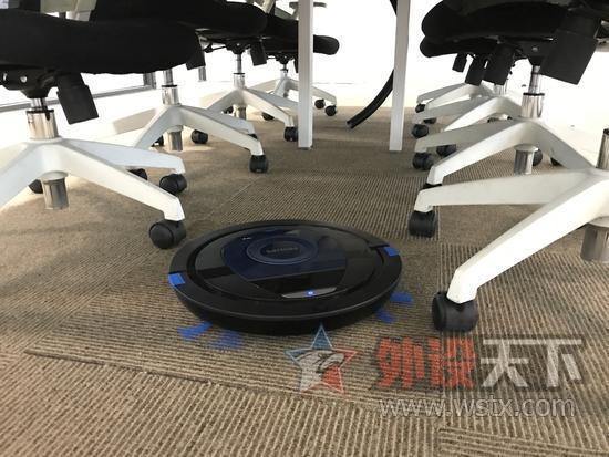 ��ǳ����������۵ף�������FC8774����