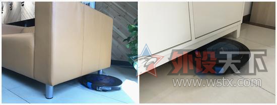 ��ǳ����������۵ף�������FC8774����