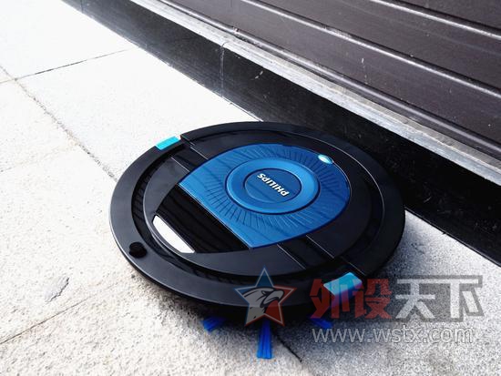 ��ǳ����������۵ף�������FC8774����