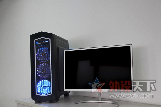С��Ϊ�θ�˵�羺 ��ˮţI2100G����