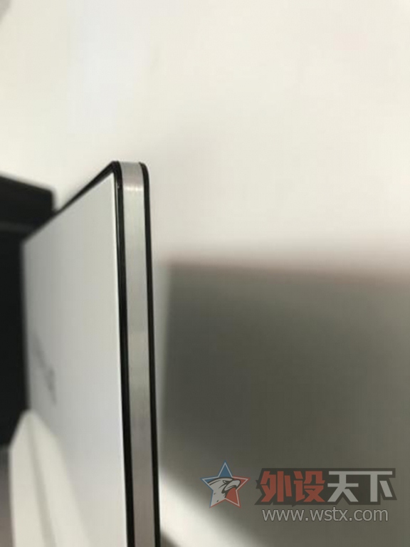 С��Ϊ�θ�˵�羺 ��ˮţI2100G����