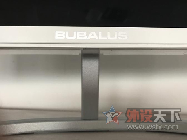 С��Ϊ�θ�˵�羺 ��ˮţI2100G����