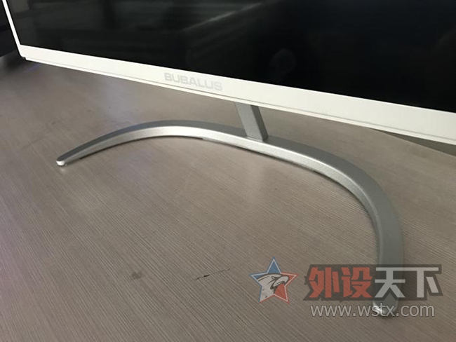 С��Ϊ�θ�˵�羺 ��ˮţI2100G����