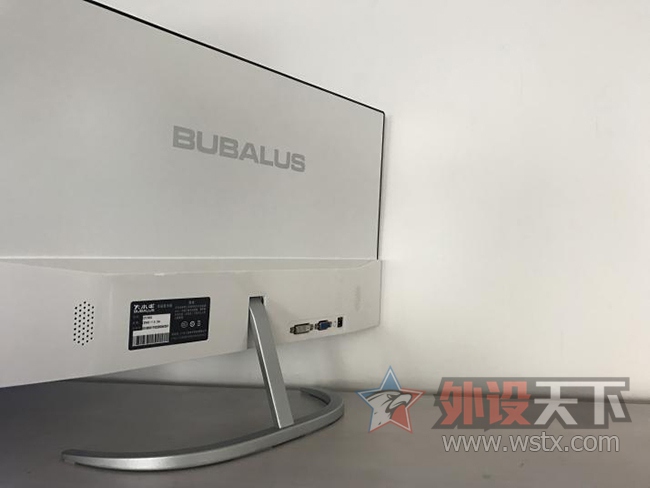 С��Ϊ�θ�˵�羺 ��ˮţI2100G����