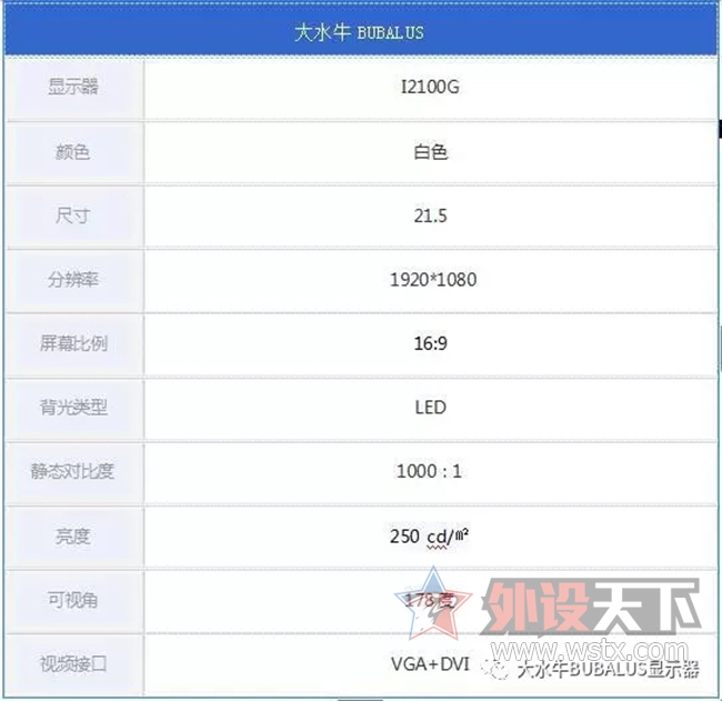 С��Ϊ�θ�˵�羺 ��ˮţI2100G����