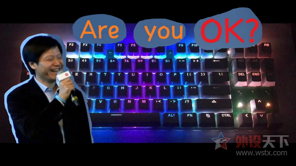 ˹ļ̣are you OK?