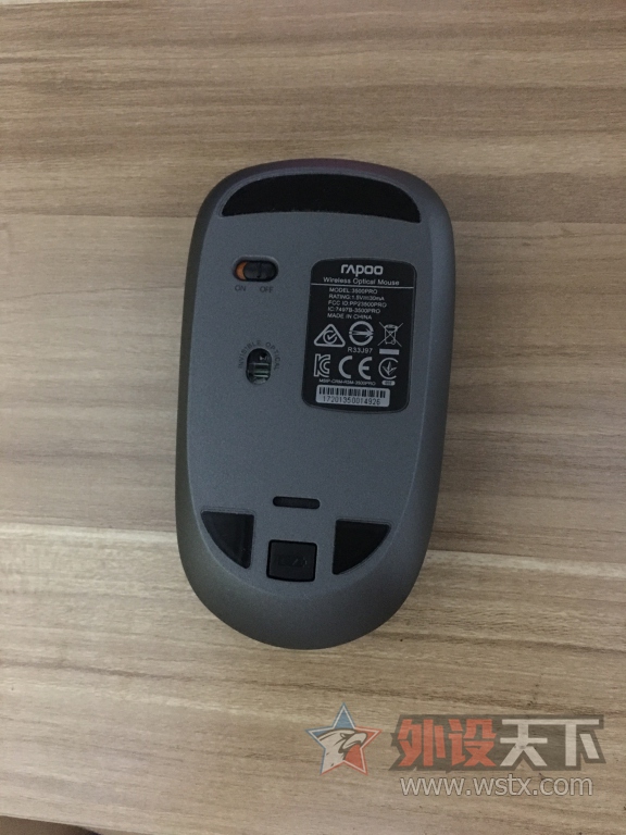 꿪ߡװ3500Pro