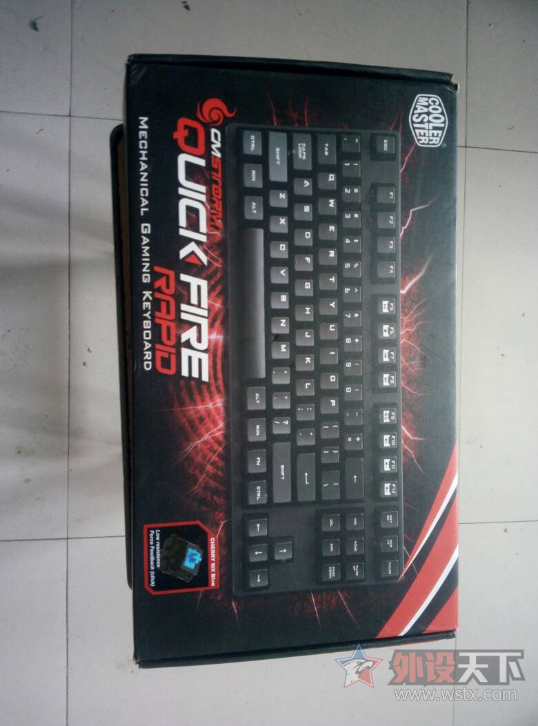 ��֣�ݡ�����̨��87 ӣ������