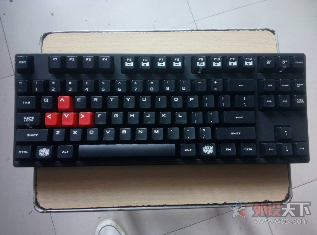 ��֣�ݡ�����̨��87 ӣ������