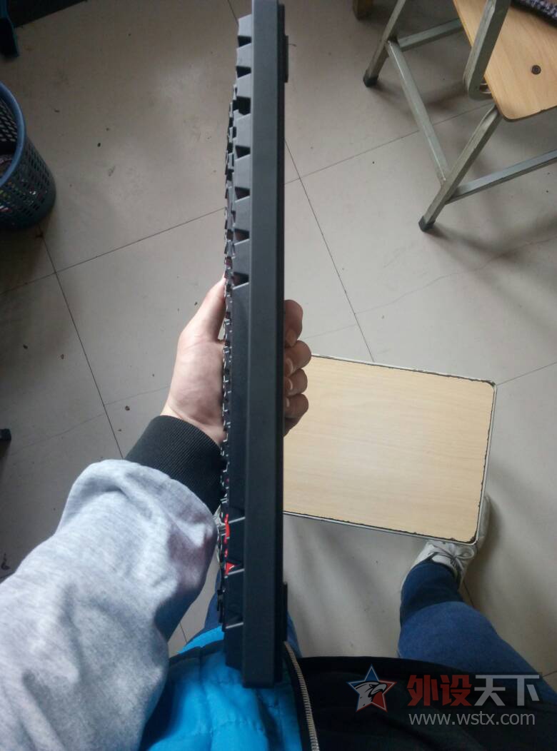 ��֣�ݡ�����̨��87 ӣ������