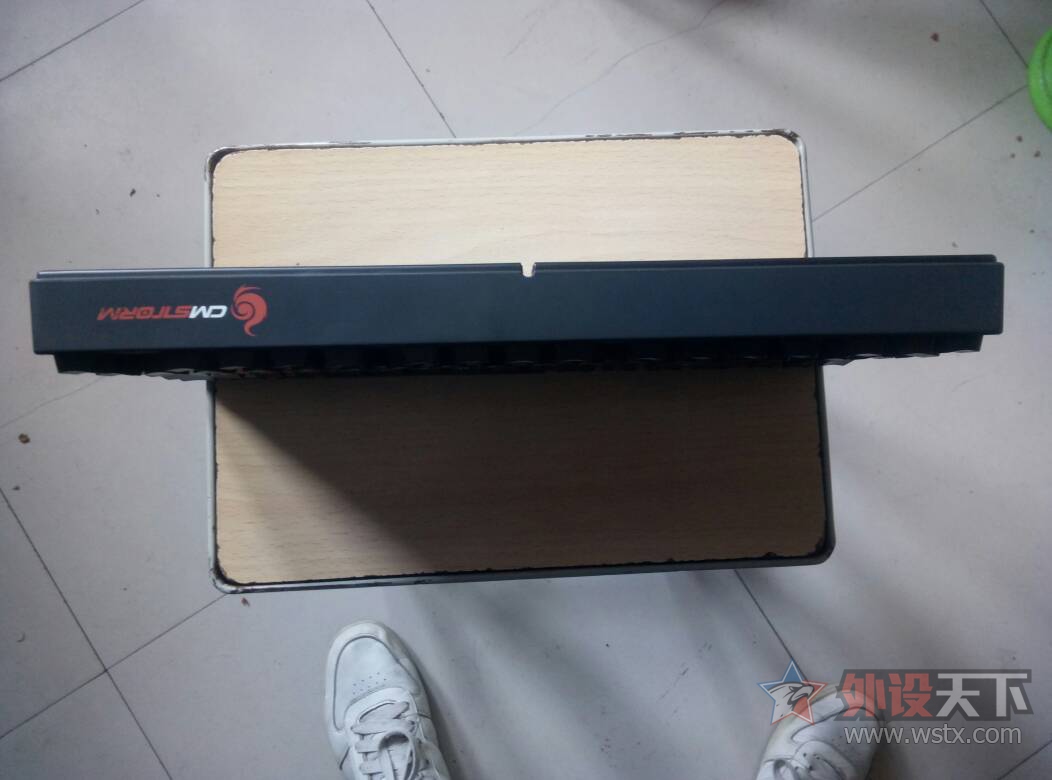 ��֣�ݡ�����̨��87 ӣ������