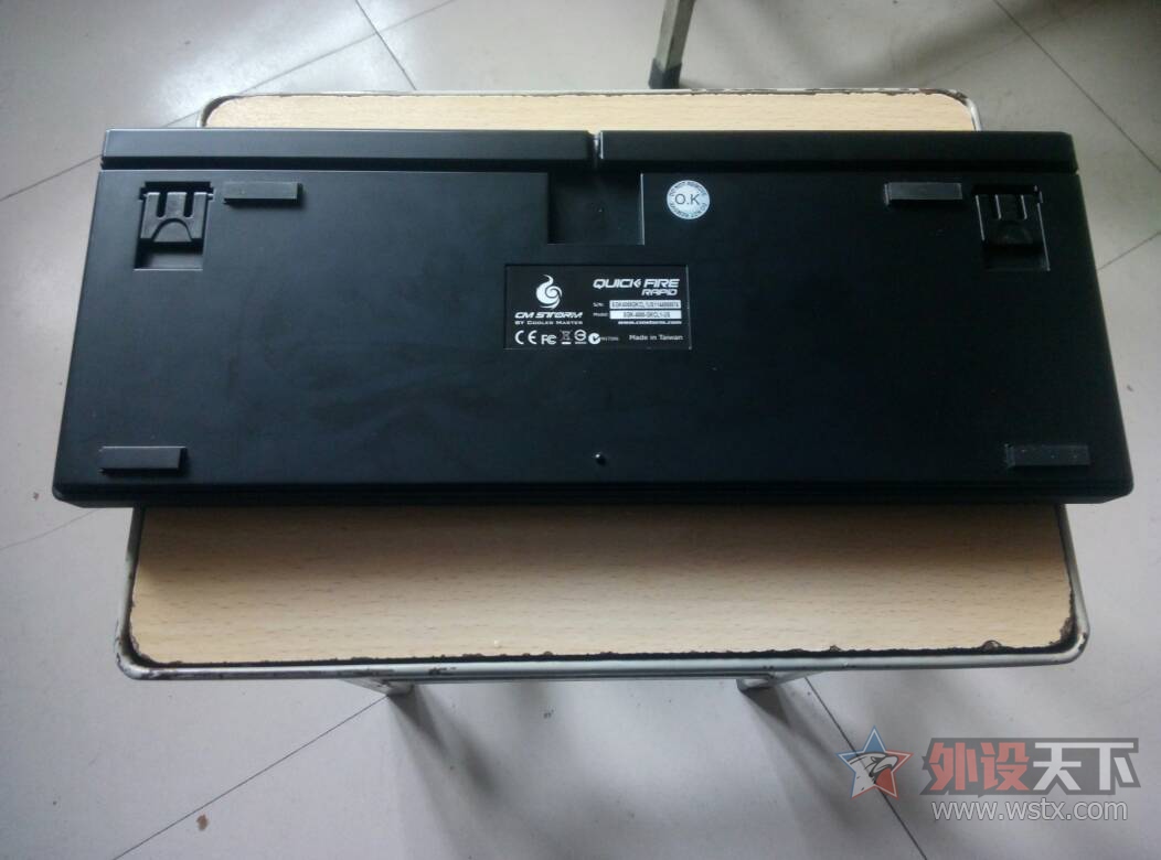 ��֣�ݡ�����̨��87 ӣ������