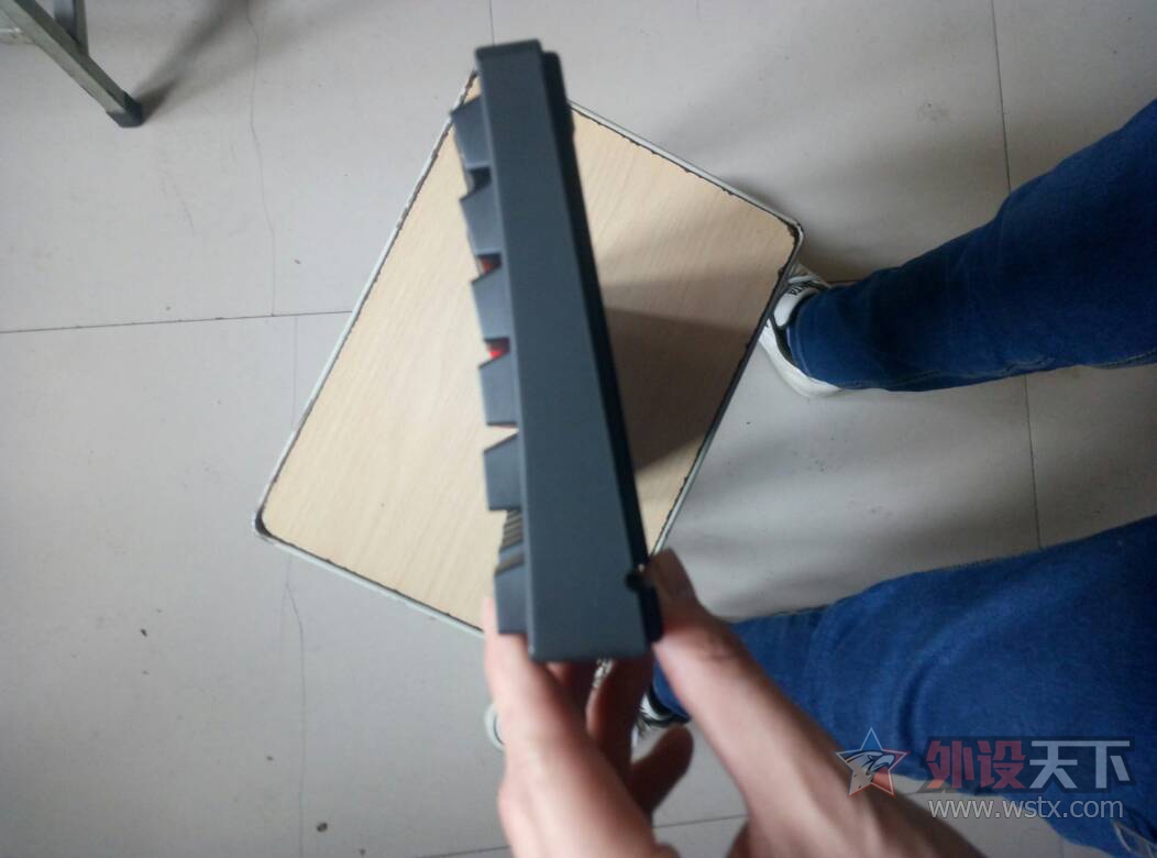 ��֣�ݡ�����̨��87 ӣ������