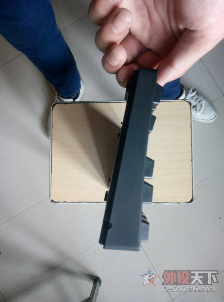 ��֣�ݡ�����̨��87 ӣ������