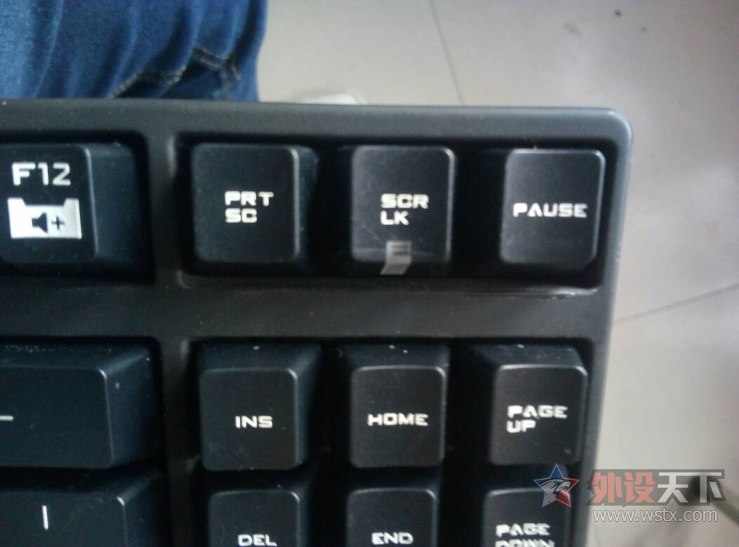 ��֣�ݡ�����̨��87 ӣ������