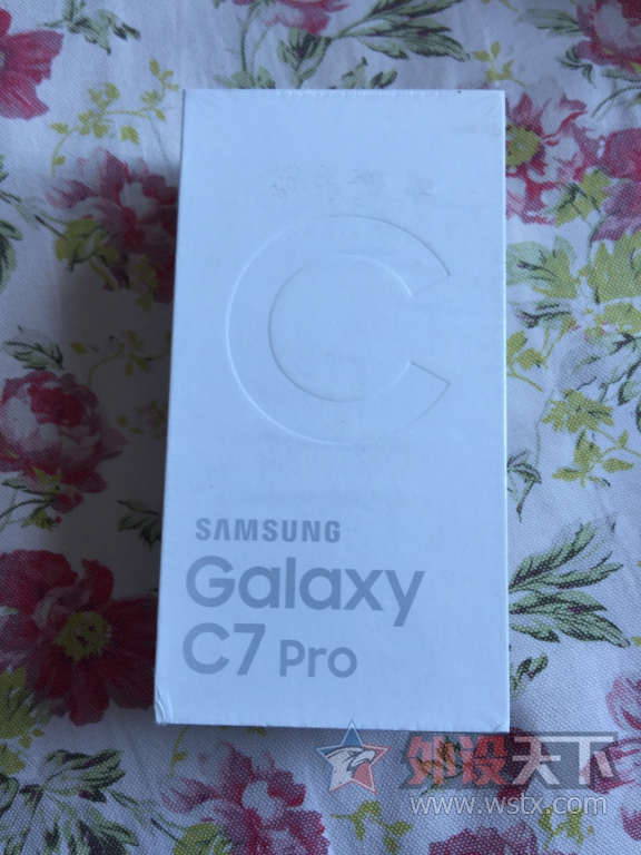 ���������C7 PRO ����Ҷ���ֻ�ȫ���ܷ⡾����Ĥ ��