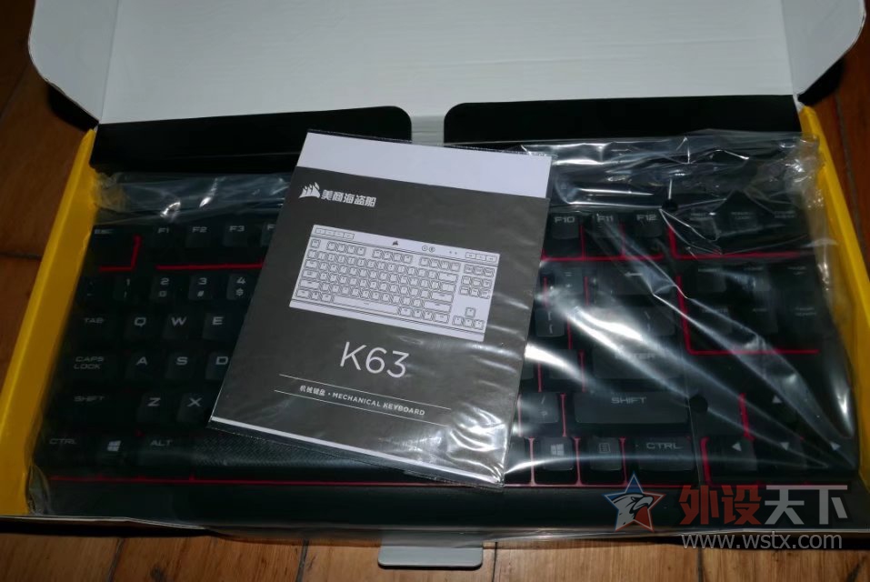 ڲ⡤ K63 еϷ