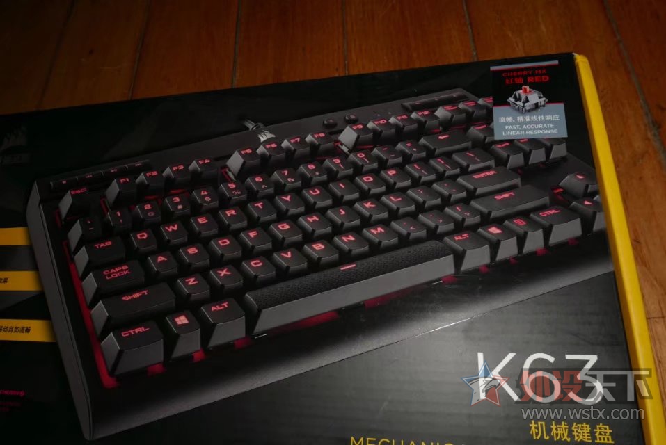 ڲ⡤ K63 еϷ