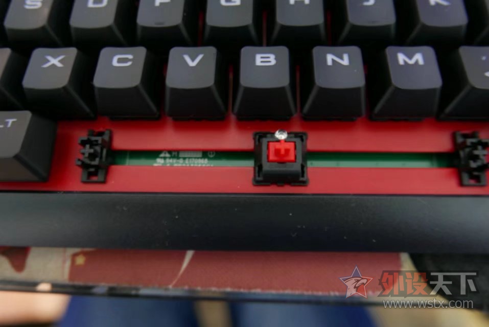 ڲ⡤ K63 еϷ