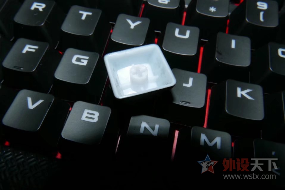 ڲ⡤ K63 еϷ