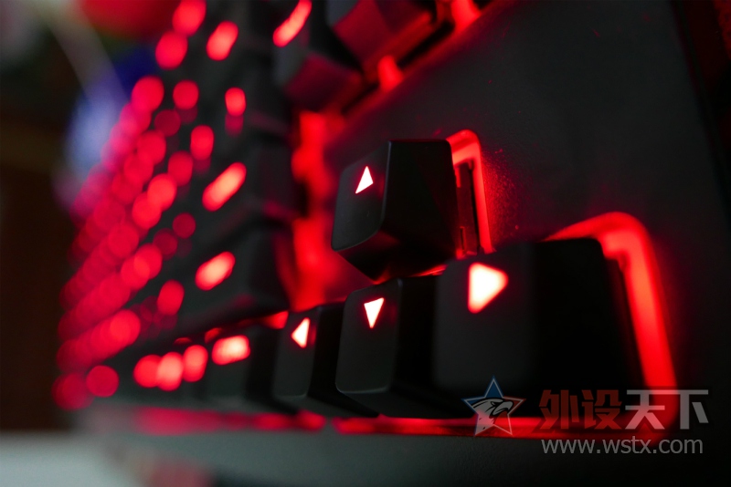K63