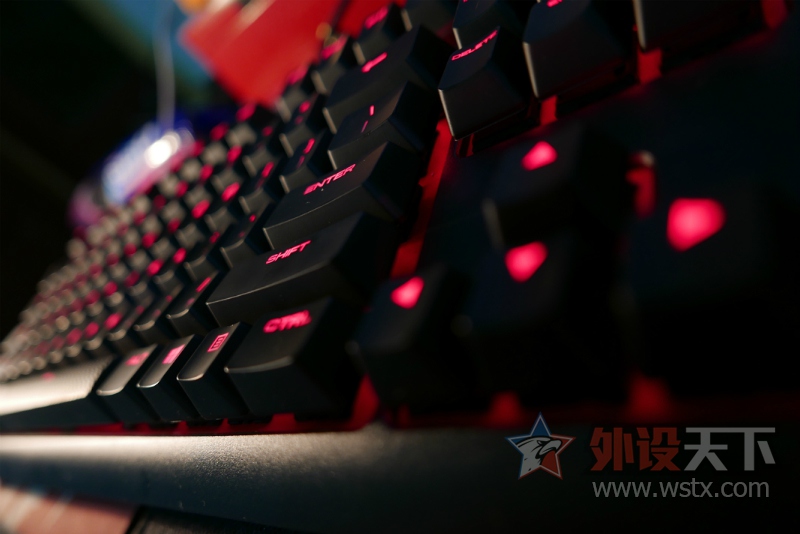 K63