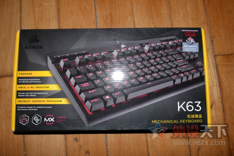 K63