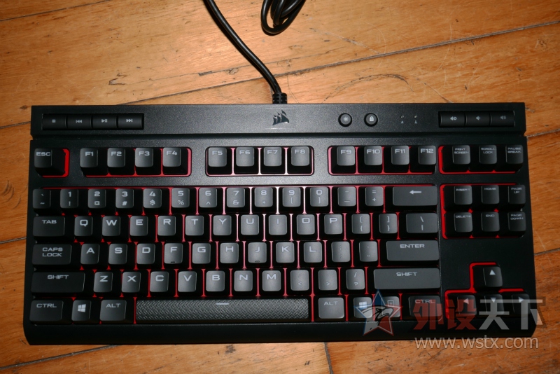 K63