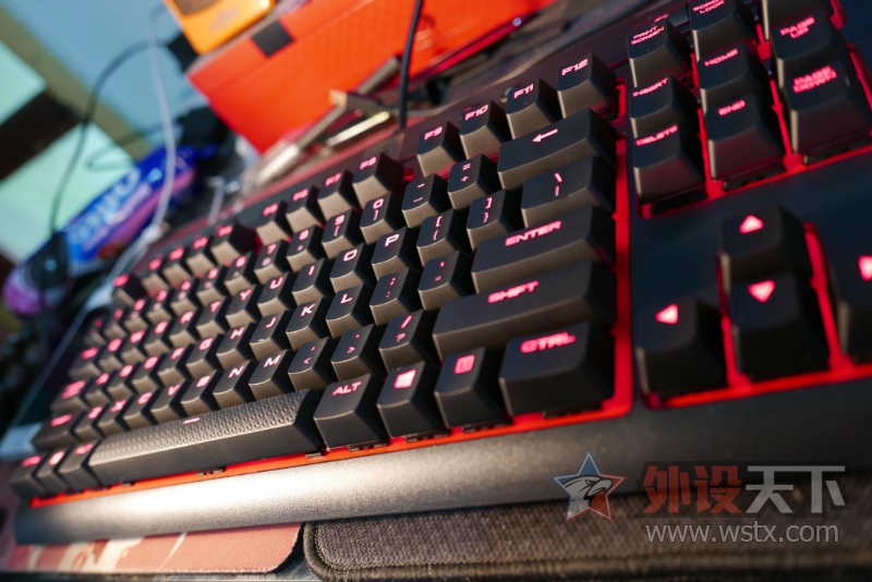 K63