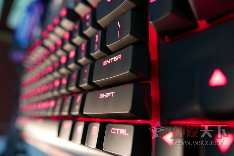 K63