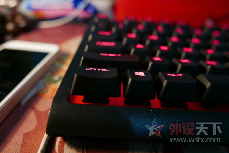 K63