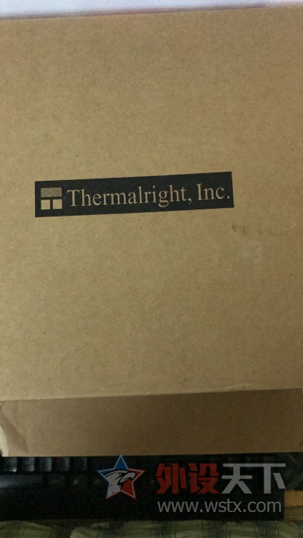 ��������ȫ������ AXP-200R cpuɢ��