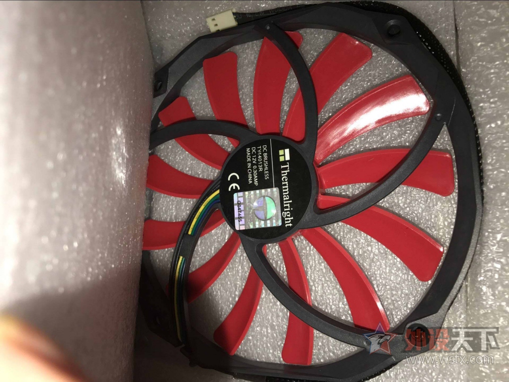 ��������ȫ������ AXP-200R cpuɢ��