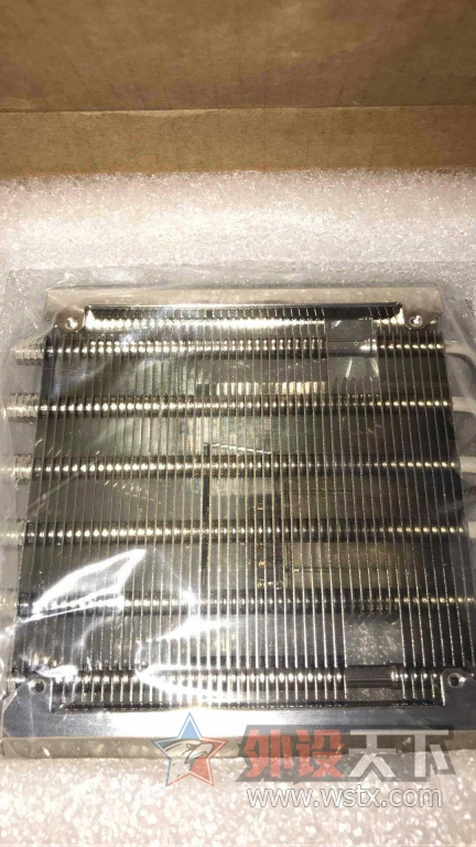 ��������ȫ������ AXP-200R cpuɢ��