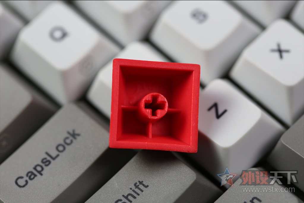 CHERRY RGBƻ̡GK64ƻе