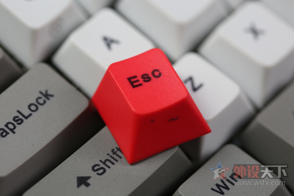 CHERRY RGBƻ̡GK64ƻе