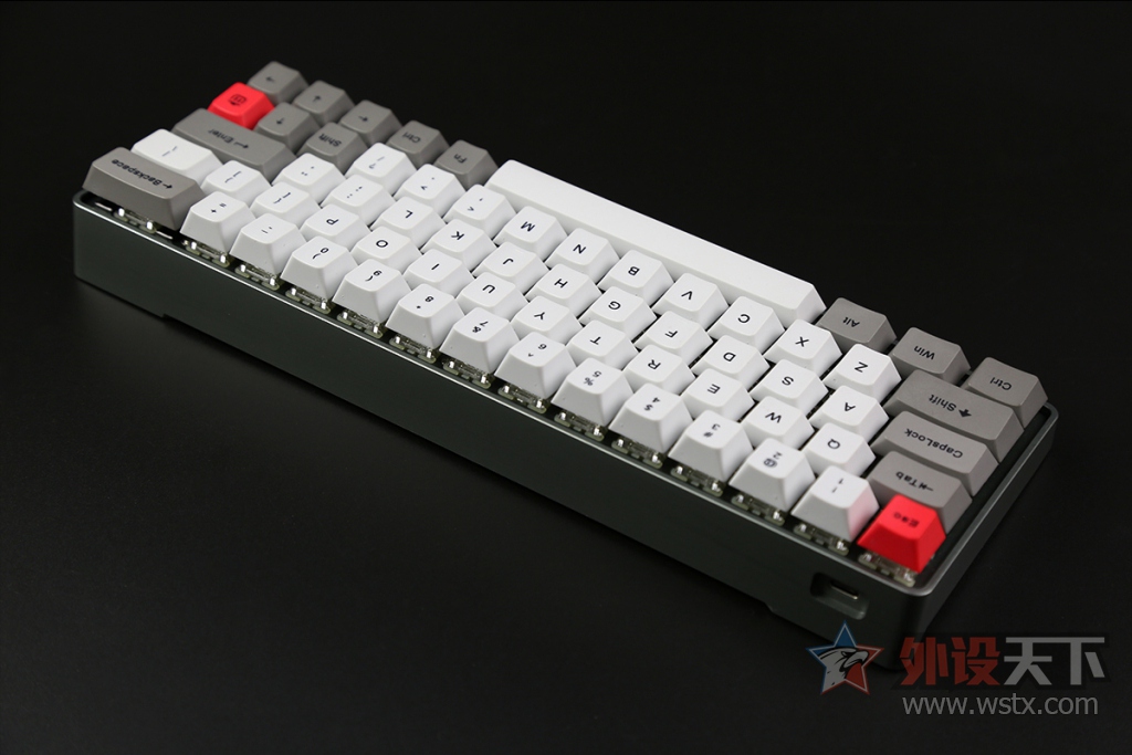 CHERRY RGBƻ̡GK64ƻе