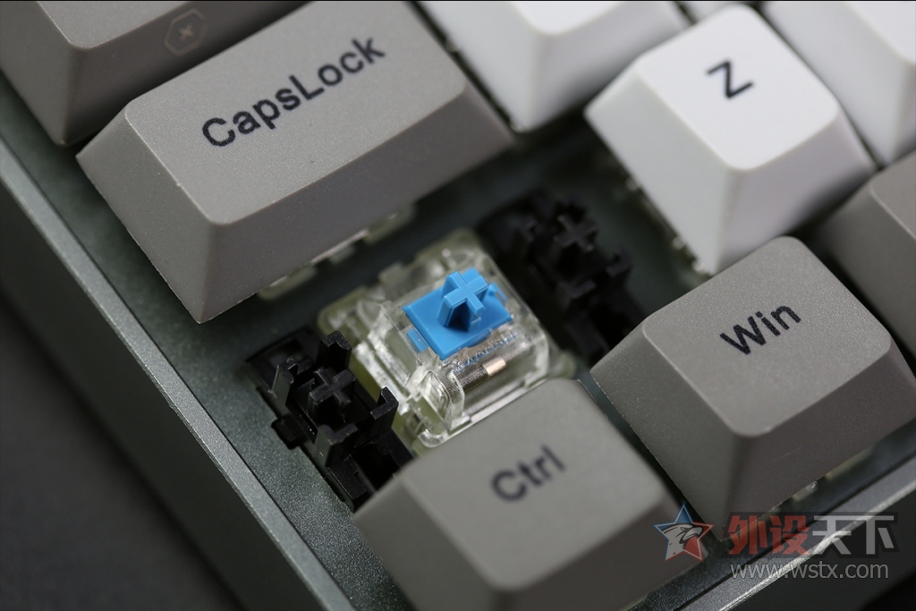 CHERRY RGBƻ̡GK64ƻе